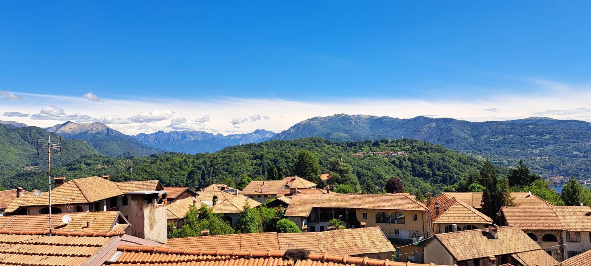 Appartamento Storico Con Giardino Soleggiato - B&B Via Rinaldi Arto Centonara Exteriér fotografie